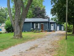 742 MOUNT PLEASANT ROAD Brantford Ontario, N0E 1K0