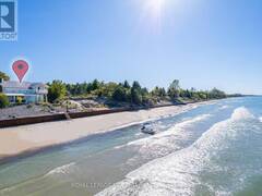 7856 SYDNEY WALKWAY Lambton Shores Ontario, N0M 2L0