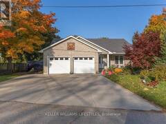 74 GREEN ACRES CRESCENT N Lambton Shores Ontario, N0M 1T0