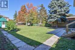 3469 ROCKWOOD DRIVE | Burlington Ontario | Slide Image Thirty-three