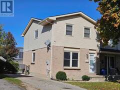 781 HOMEVIEW ROAD London Ontario, N6C 5N8