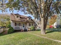 180 NANCY STREET Dutton/Dunwich Ontario, N0L 1J0