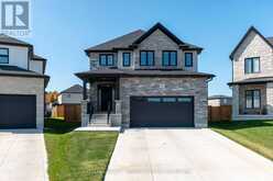 1600 MEDWAY PARK DRIVE | London Ontario | Slide Image One