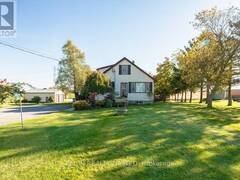 49827 LYONS LINE Malahide Ontario, N0L 2J0