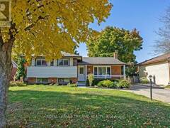 369 VALLEYVIEW AVENUE London Ontario, N5Y 1S7