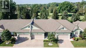 5 OAKWOOD LINKS LANE | Lambton Shores Ontario | Slide Image One