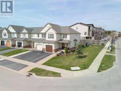 1434 EVANS BOULEVARD N London Ontario, N6M 1L6