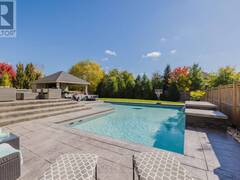 50 EARLSCOURT TERRACE Komoka Ontario, N0L 1R0