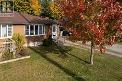 383 MCKELLAR STREET | Strathroy-Caradoc Ontario | Slide Image Two