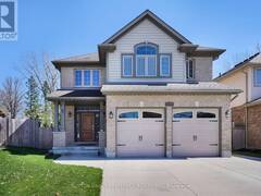 6517 BEATTIE STREET London Ontario, N6P 1T9