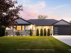 37 UNION STREET Bayham Ontario, N0J 1Z0