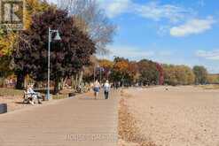 423 - 35 BOARDWALK DRIVE | Toronto Ontario | Slide Image Thirty