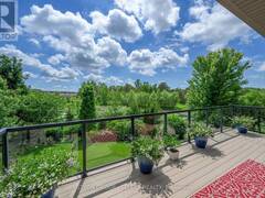 231 PEBBLECREEK WALK London Ontario, N6G 0K3