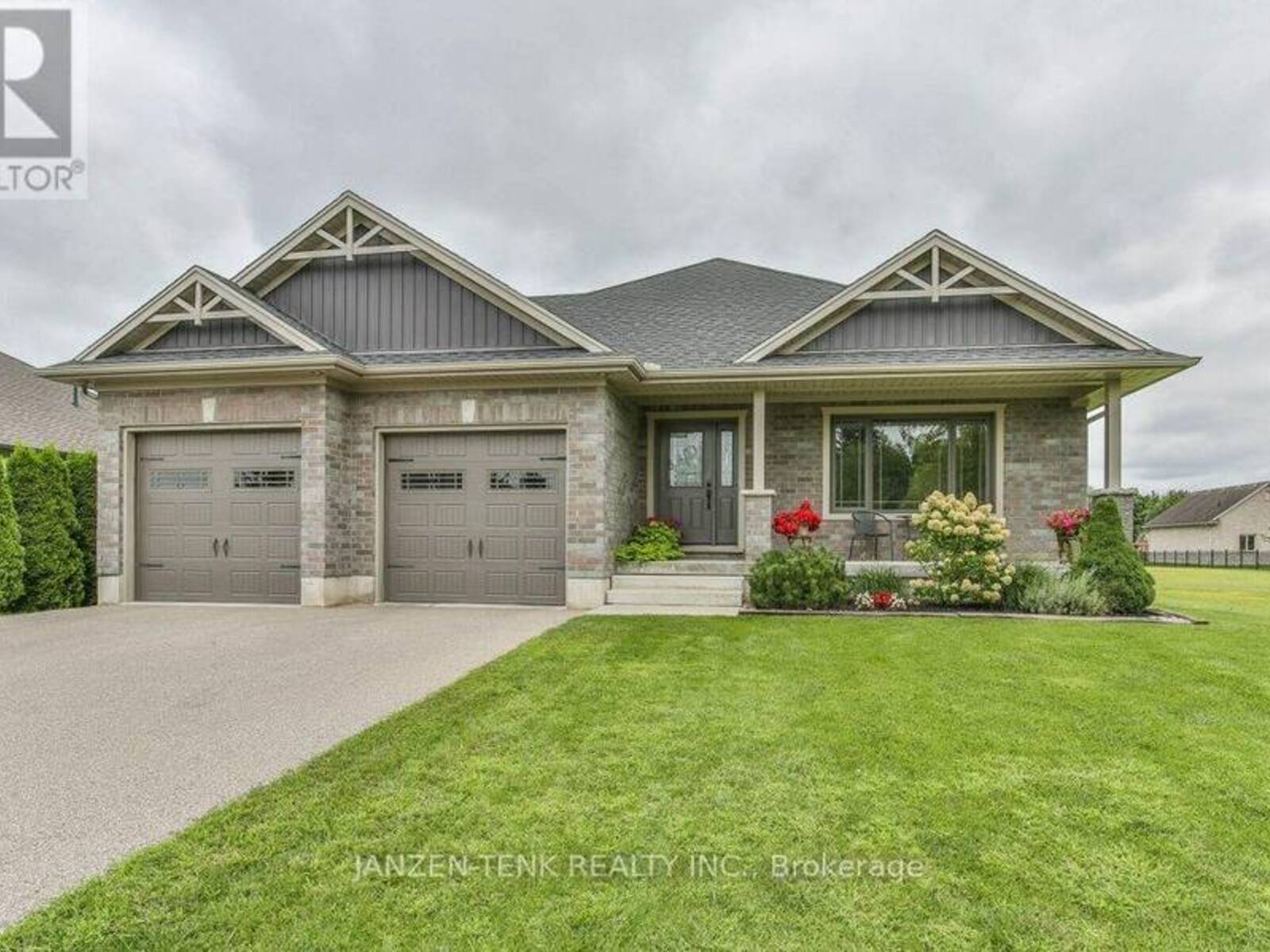 8314 SANDYTOWN ROAD, Bayham, Ontario N0J 1Y0