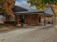 64 MARKET STREET Huron East Ontario, N0K 1W0