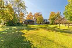 22384 PRATT SIDING ROAD | Southwest Middlesex Ontario | Slide Image Thirty-two