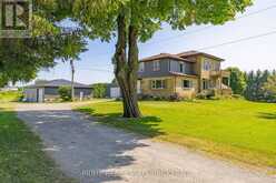 8819 LONGWOODS ROAD | Strathroy-Caradoc Ontario | Slide Image One