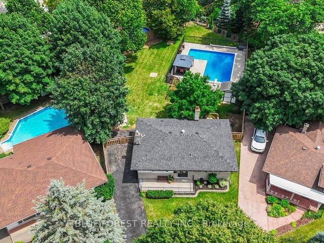 37 TALAVERA CRESCENT London Ontario, N5V 1K7