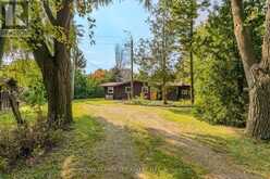 85417A MCDONALD LANE | Ashfield-Colborne-Wawanosh Ontario | Slide Image Fifteen