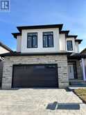 22 - 7966 FALLON DRIVE | Lucan Biddulph Ontario | Slide Image One