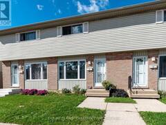 64 - 1095 JALNA BOULEVARD London Ontario, N6E 2Y7