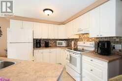 266 PEBBLE BEACH PARKWAY | South Huron Ontario | Slide Image Nine