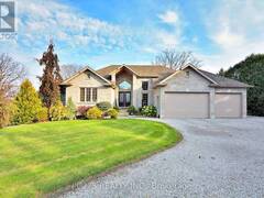 9442 RICHMOND ROAD Aylmer Ontario, N5H 2R1