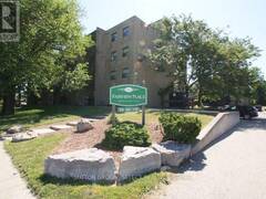 204 - 140 PARK AVENUE E Chatham-Kent Ontario, N7M 3V6