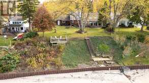 3070 SANDPIPER TRAIL | Plympton-Wyoming Ontario | Slide Image Ten