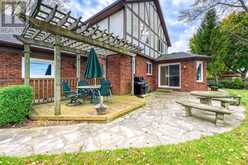 3070 SANDPIPER TRAIL | Plympton-Wyoming Ontario | Slide Image Eleven