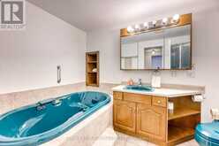 3070 SANDPIPER TRAIL | Plympton-Wyoming Ontario | Slide Image Thirty-one