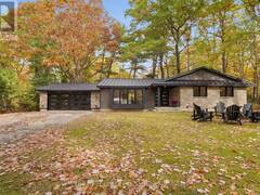 10258 PRINCESS STREET Lambton Shores Ontario, N0M 1T0