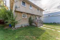 112 EUPHEMIA STREET N | Sarnia Ontario | Slide Image Two