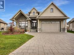 49 - 1710 IRONWOOD ROAD London Ontario, N6K 5C5