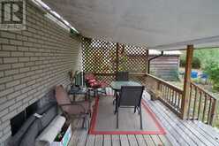 753 NOTRE DAME DRIVE | London Ontario | Slide Image Thirty