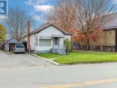 225 JOHN STREET N Aylmer Ontario, N5H 2B2