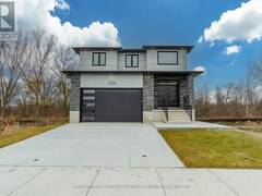 104 GREENE STREET South Huron Ontario, N0M 1S2