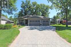 10138 MERRYWOOD DRIVE | Lambton Shores Ontario | Slide Image One