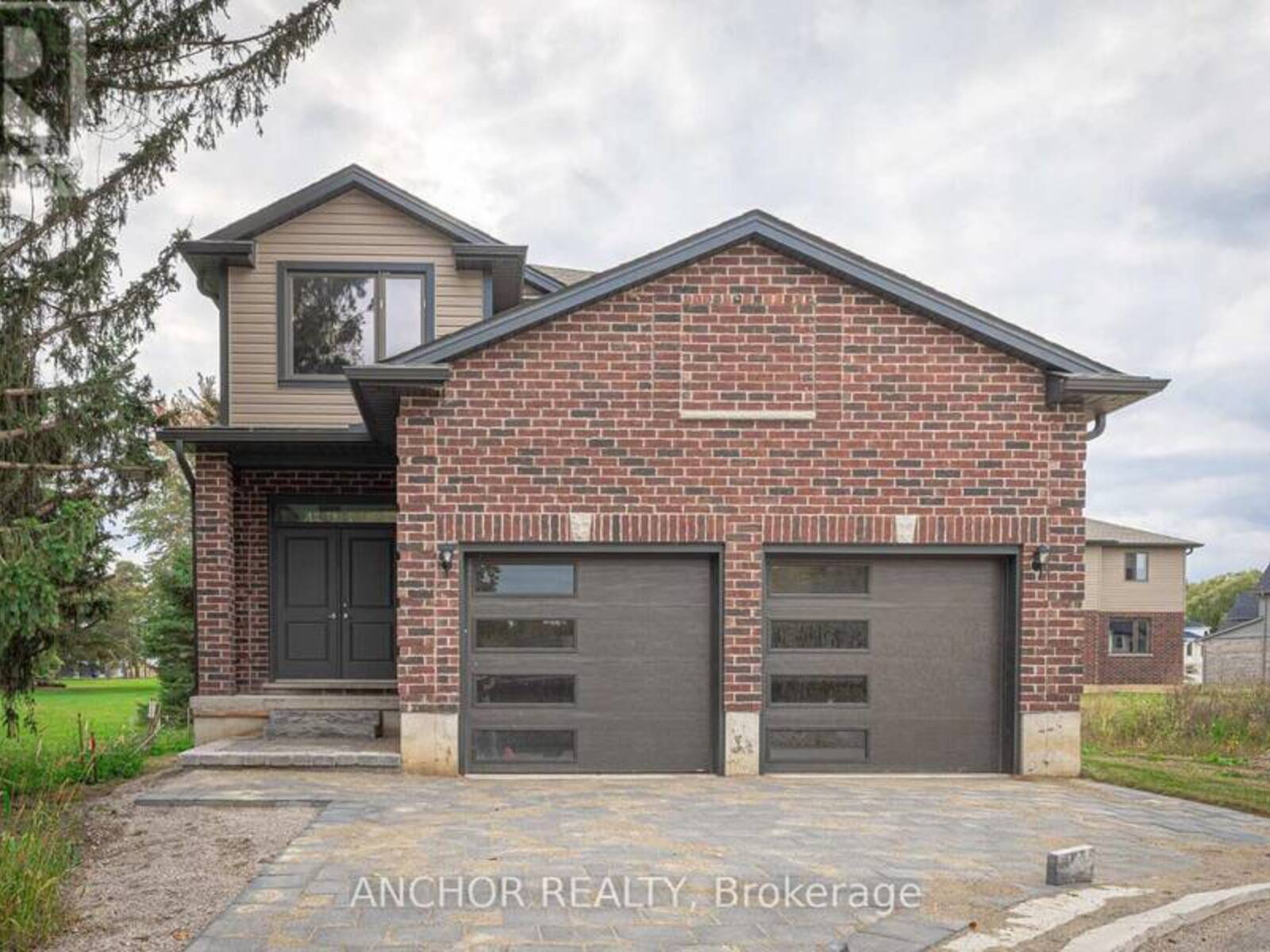 3465 ORIOLE CIRCLE E, London, Ontario N6N 1K6