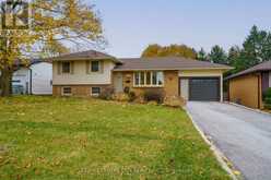 297 DRURY LANE | Strathroy-Caradoc Ontario | Slide Image One