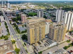 805 - 389 DUNDAS STREET London Ontario, N6B 1V5