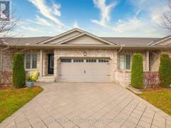 92 - 765 KILLARNEY ROAD London Ontario, N5X 0H6