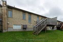 30 - 1630 BAYSWATER CRESCENT | London Ontario | Slide Image Thirty-six