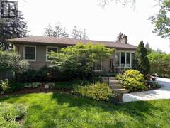 36 DUNKIRK PLACE London Ontario, N6C 2G5