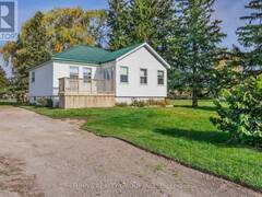 3972 DUNDAS STREET London Ontario, N5V 5C6