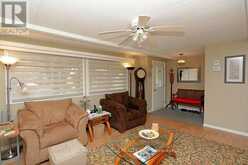 83 DUNES DRIVE | Lambton Shores Ontario | Slide Image Nine