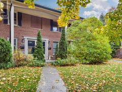 33 - 1082 GUILDWOOD BOULEVARD London Ontario, N6H 4G5