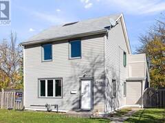 1246 MONMOUTH ROAD Windsor Ontario, N8Y 3M1