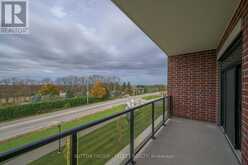 307 - 1975 FOUNTAIN GRASS DRIVE | London Ontario | Slide Image Eight