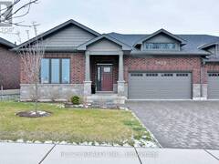 10 - 2022 UPPERPOINT BOULEVARD London Ontario, N6K 4M9